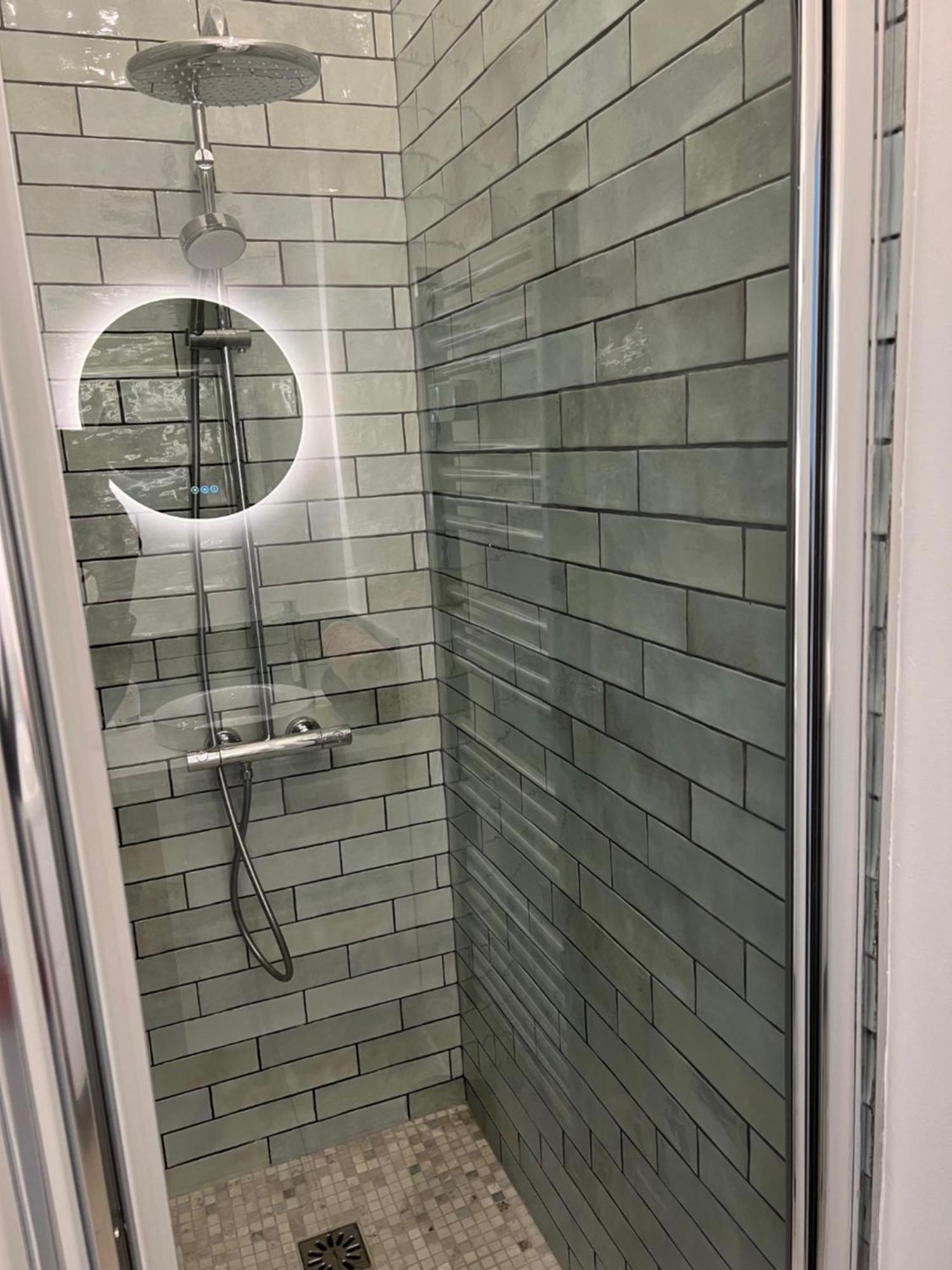 Apartament Grand Chelem Le Touquet Zewnętrze zdjęcie