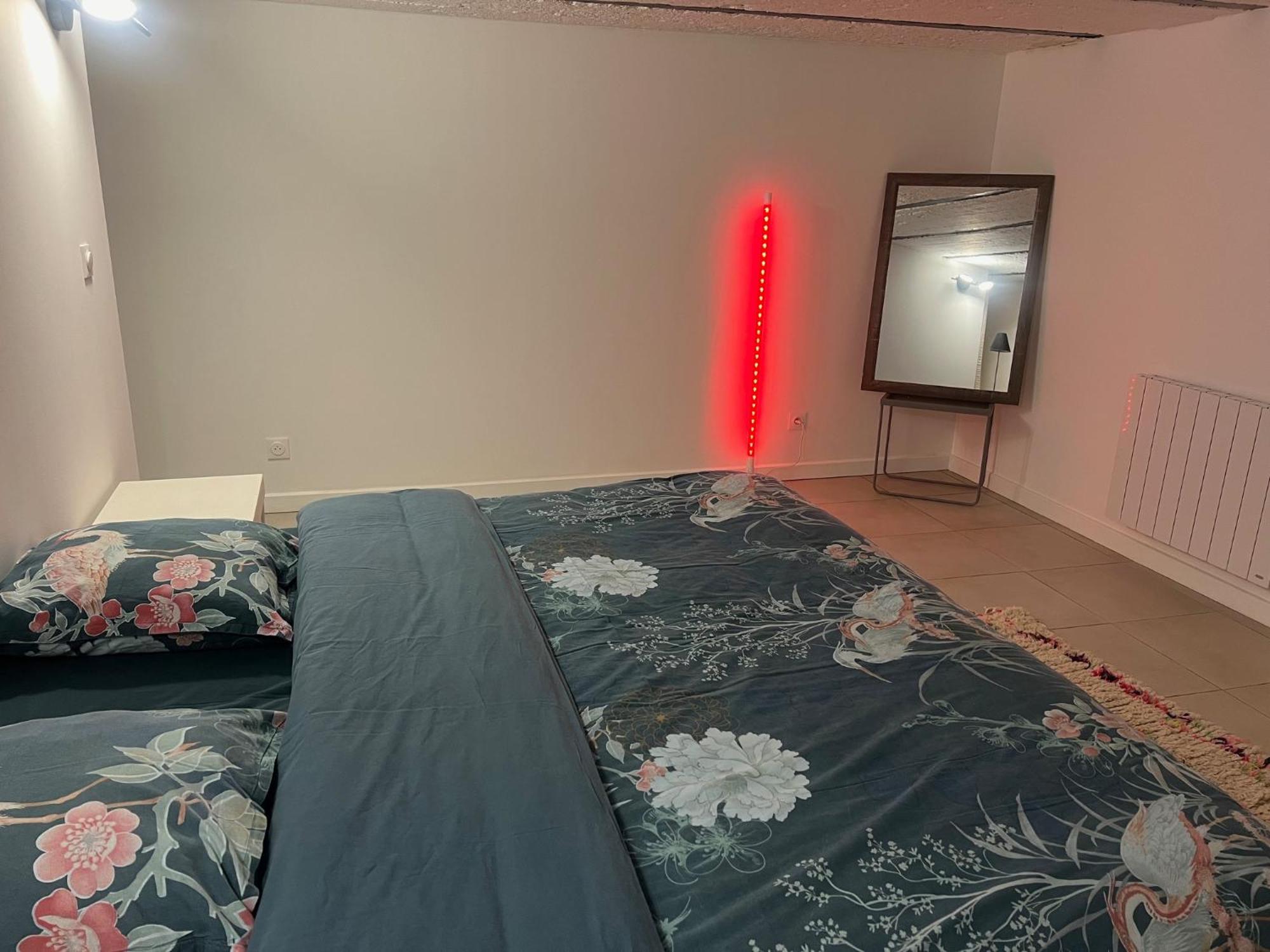 Apartament Grand Chelem Le Touquet Zewnętrze zdjęcie